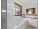 31 Tracey Court, Miepoll VIC 3666