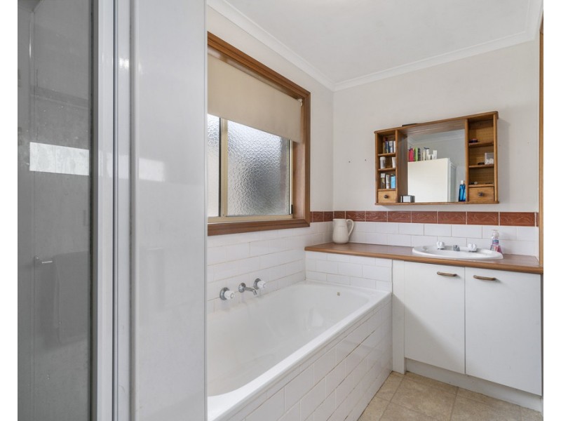 31 Tracey Court, Miepoll VIC 3666