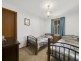 31 Tracey Court, Miepoll VIC 3666