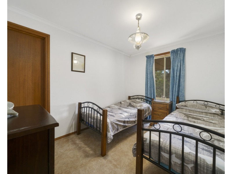 31 Tracey Court, Miepoll VIC 3666