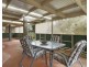 31 Tracey Court, Miepoll VIC 3666