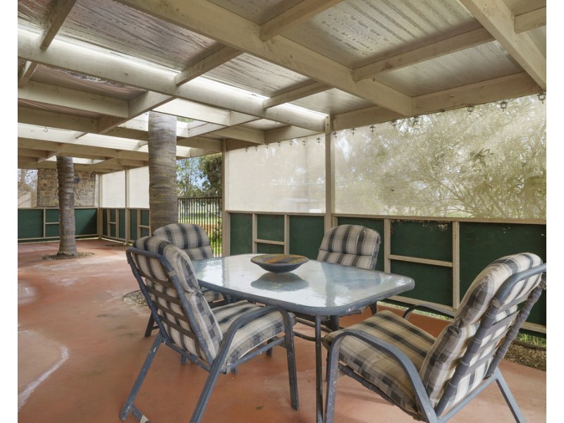 31 Tracey Court, Miepoll VIC 3666
