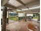 31 Tracey Court, Miepoll VIC 3666
