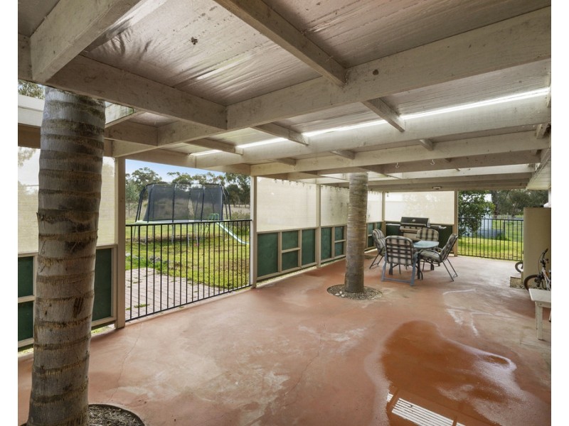 31 Tracey Court, Miepoll VIC 3666