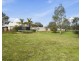 31 Tracey Court, Miepoll VIC 3666