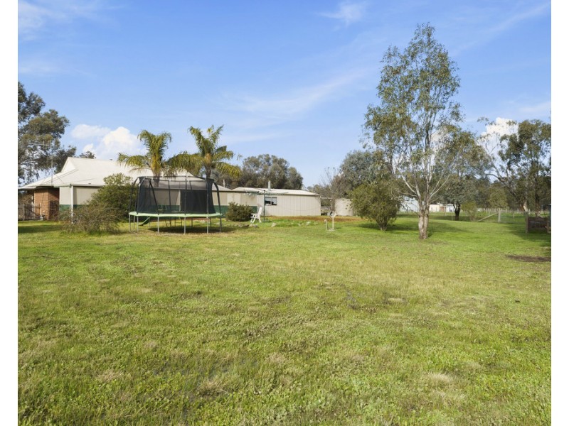 31 Tracey Court, Miepoll VIC 3666