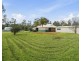 31 Tracey Court, Miepoll VIC 3666