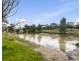 31 Tracey Court, Miepoll VIC 3666