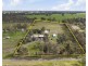 31 Tracey Court, Miepoll VIC 3666