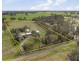 31 Tracey Court, Miepoll VIC 3666