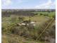 31 Tracey Court, Miepoll VIC 3666