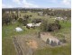 31 Tracey Court, Miepoll VIC 3666