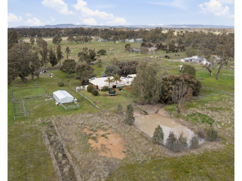 31 Tracey Court, Miepoll VIC 3666