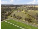 31 Tracey Court, Miepoll VIC 3666