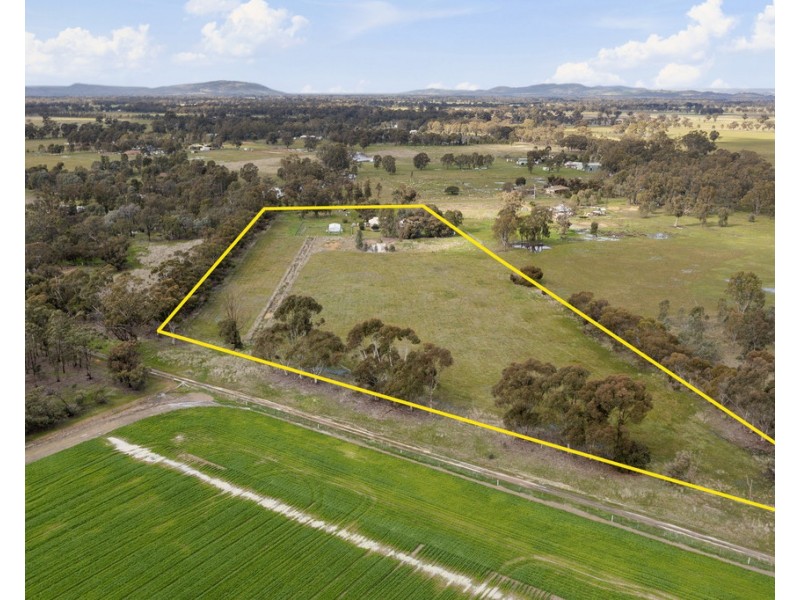 31 Tracey Court, Miepoll VIC 3666