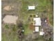 31 Tracey Court, Miepoll VIC 3666