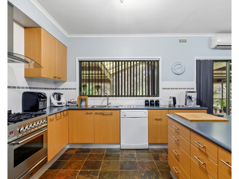 700 Telegraph Road, Seymour VIC 3660