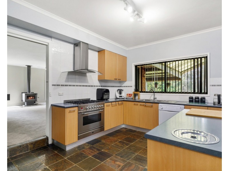 700 Telegraph Road, Seymour VIC 3660