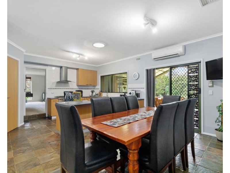 700 Telegraph Road, Seymour VIC 3660