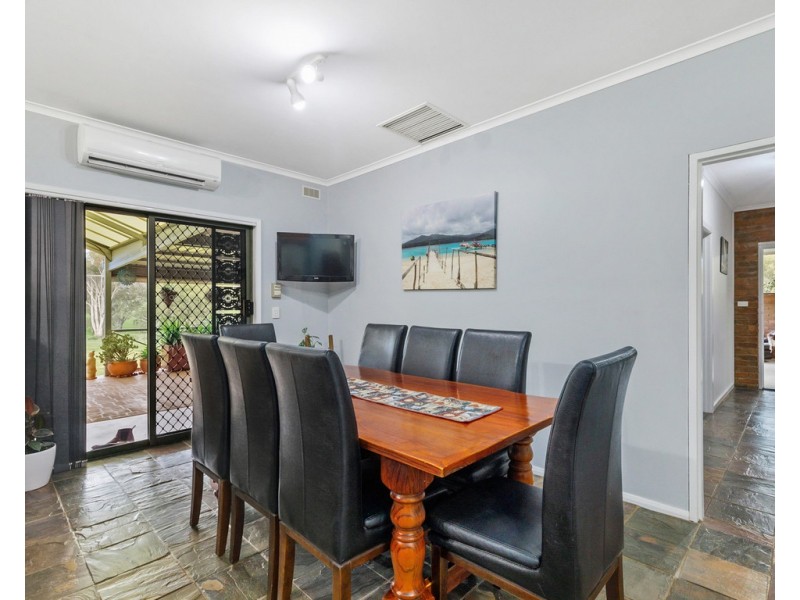 700 Telegraph Road, Seymour VIC 3660