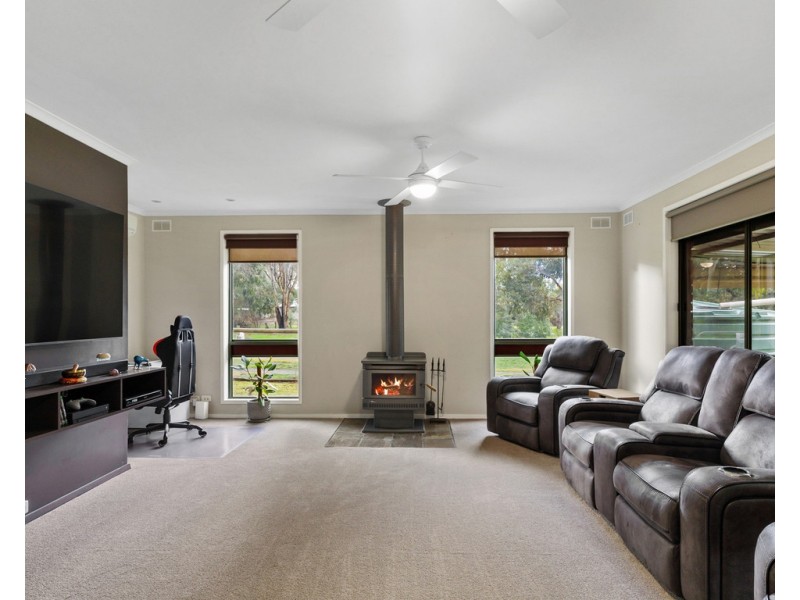 700 Telegraph Road, Seymour VIC 3660