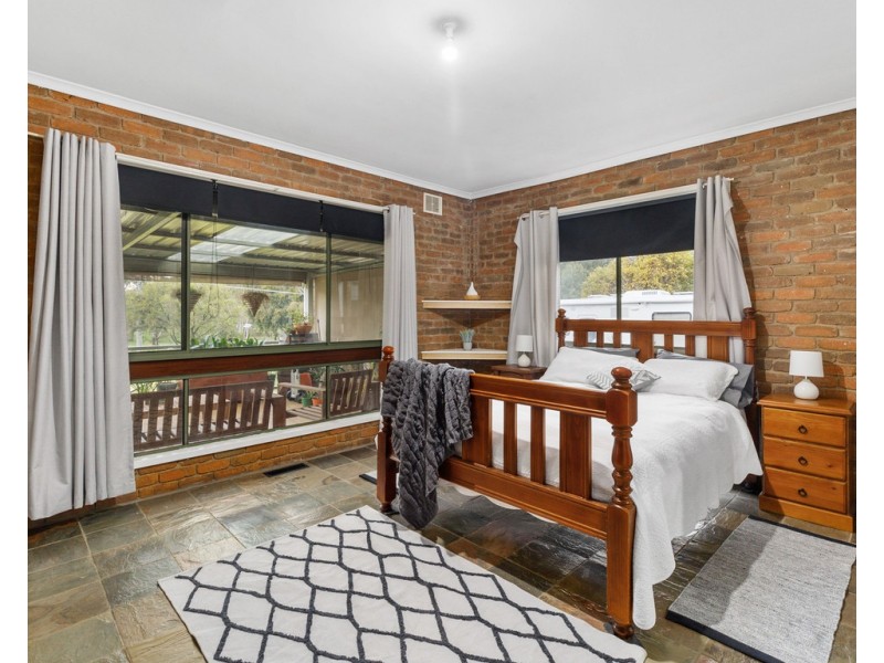 700 Telegraph Road, Seymour VIC 3660