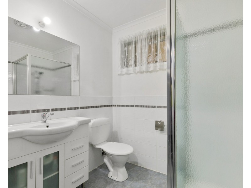 700 Telegraph Road, Seymour VIC 3660