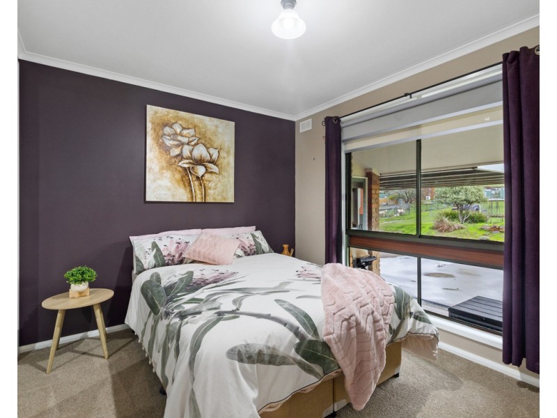 700 Telegraph Road, Seymour VIC 3660