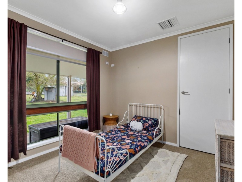 700 Telegraph Road, Seymour VIC 3660