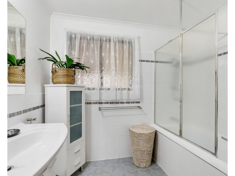 700 Telegraph Road, Seymour VIC 3660