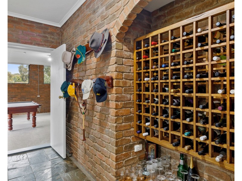 700 Telegraph Road, Seymour VIC 3660