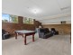 700 Telegraph Road, Seymour VIC 3660
