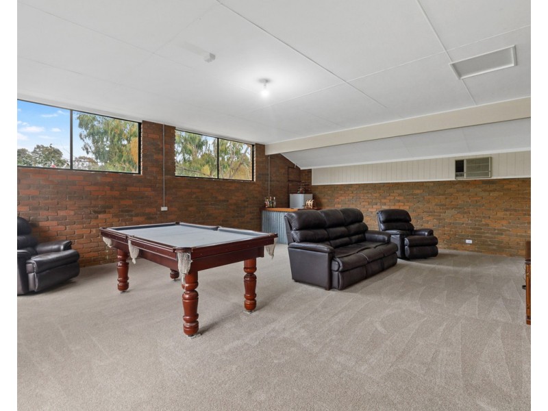 700 Telegraph Road, Seymour VIC 3660