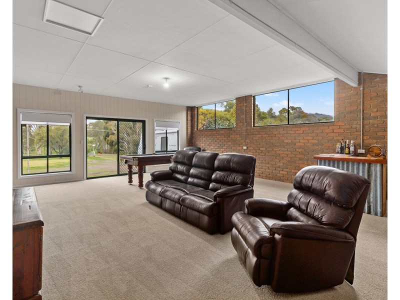 700 Telegraph Road, Seymour VIC 3660