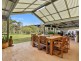 700 Telegraph Road, Seymour VIC 3660