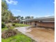 700 Telegraph Road, Seymour VIC 3660