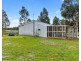 700 Telegraph Road, Seymour VIC 3660