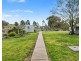 700 Telegraph Road, Seymour VIC 3660