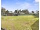 15 Lucy Court, Euroa VIC 3666