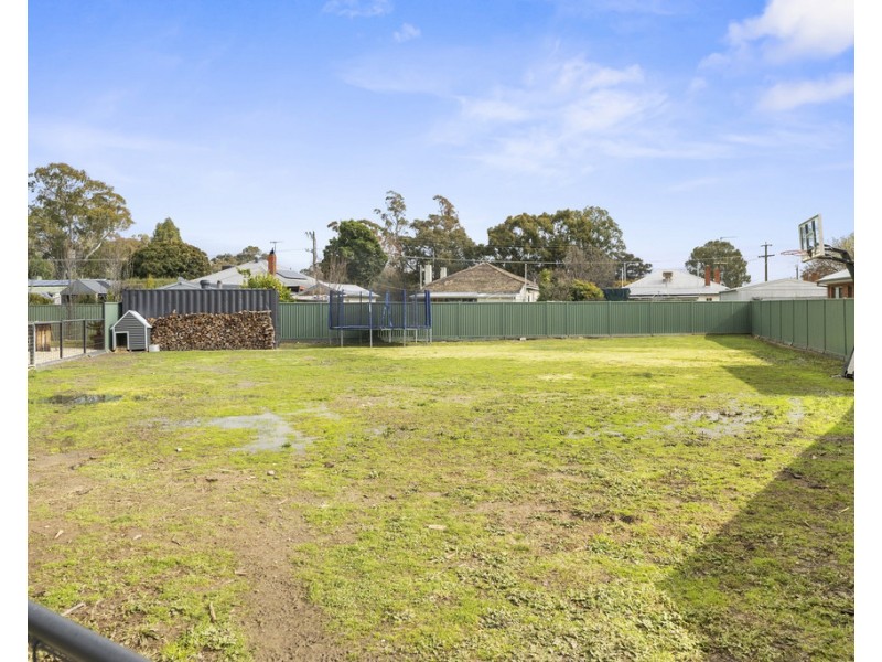 15 Lucy Court, Euroa VIC 3666