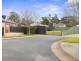 15 Lucy Court, Euroa VIC 3666