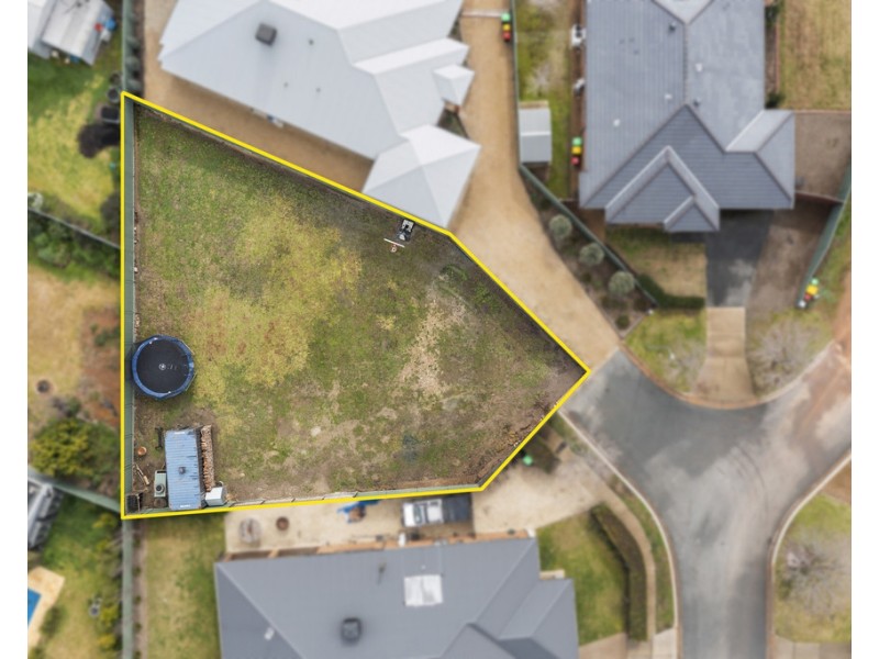 15 Lucy Court, Euroa VIC 3666