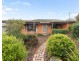14 O’Sullivan Road, Seymour VIC 3660