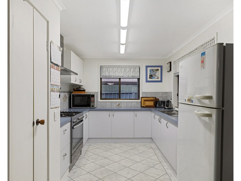 14 O’Sullivan Road, Seymour VIC 3660