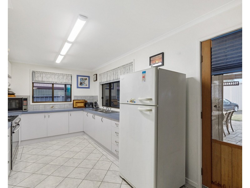 14 O’Sullivan Road, Seymour VIC 3660