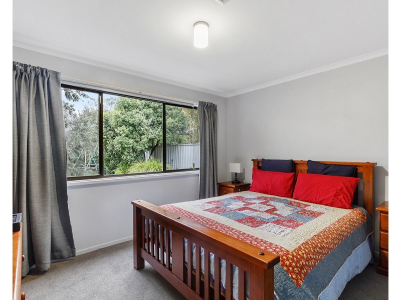 14 O’Sullivan Road, Seymour VIC 3660