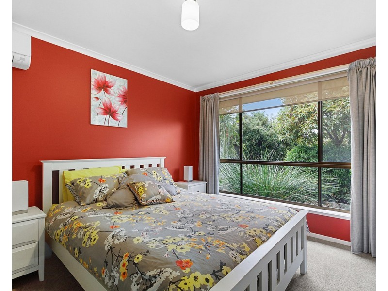 14 O’Sullivan Road, Seymour VIC 3660