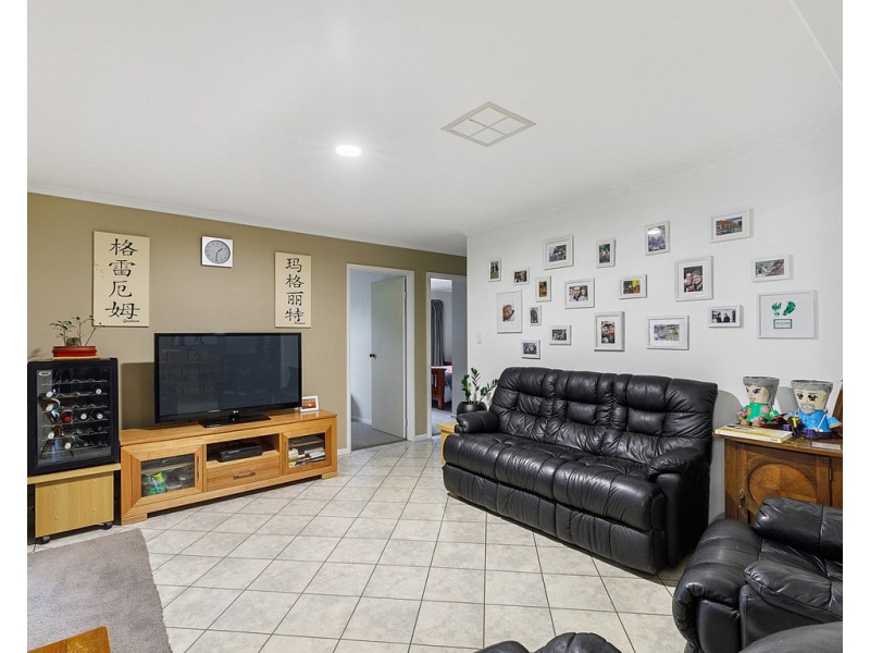 14 O’Sullivan Road, Seymour VIC 3660