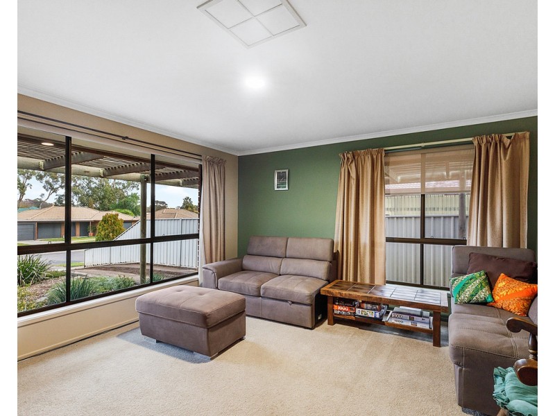 14 O’Sullivan Road, Seymour VIC 3660