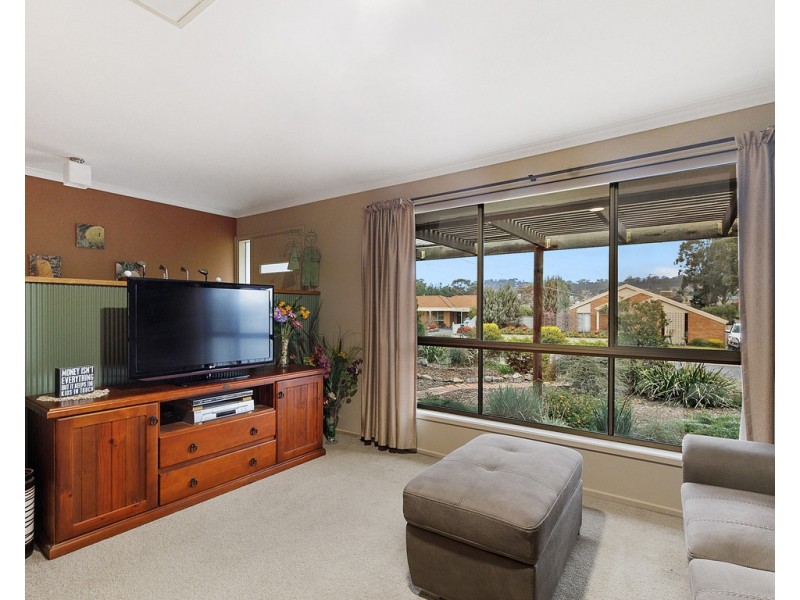 14 O’Sullivan Road, Seymour VIC 3660